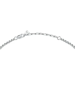 Heren Morellato Necklace