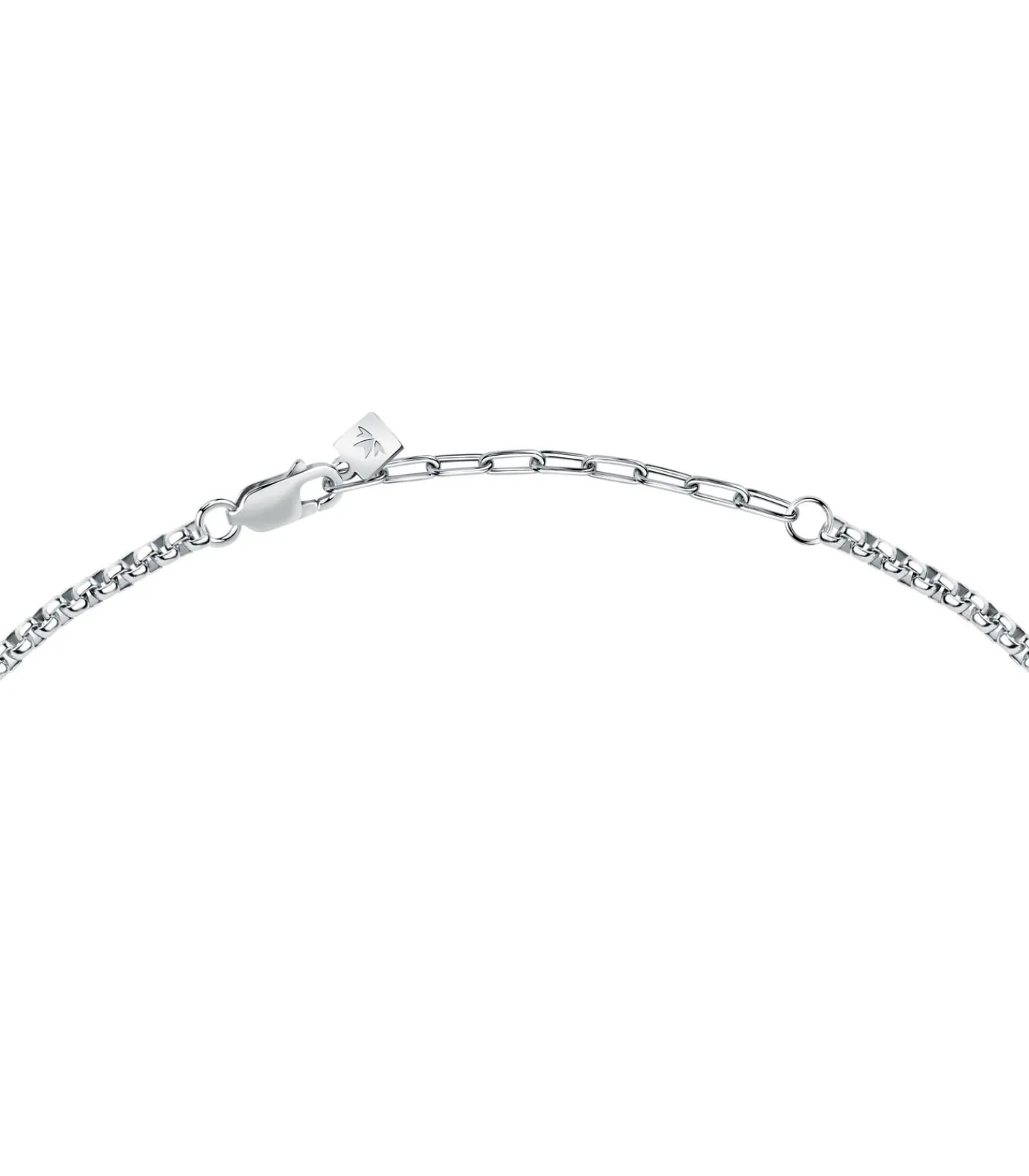 Heren Morellato Necklace