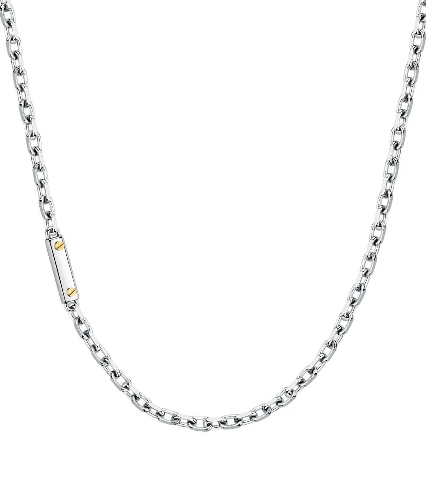Heren Morellato Necklace