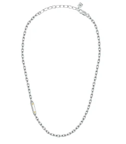 Heren Morellato Necklace