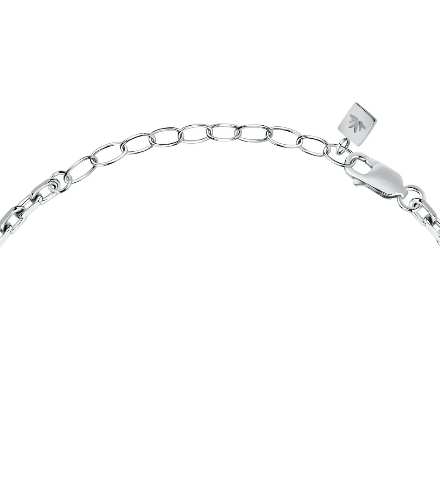 Heren Morellato Necklace