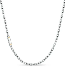 Heren Morellato Necklace