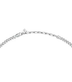 Heren Morellato Necklace