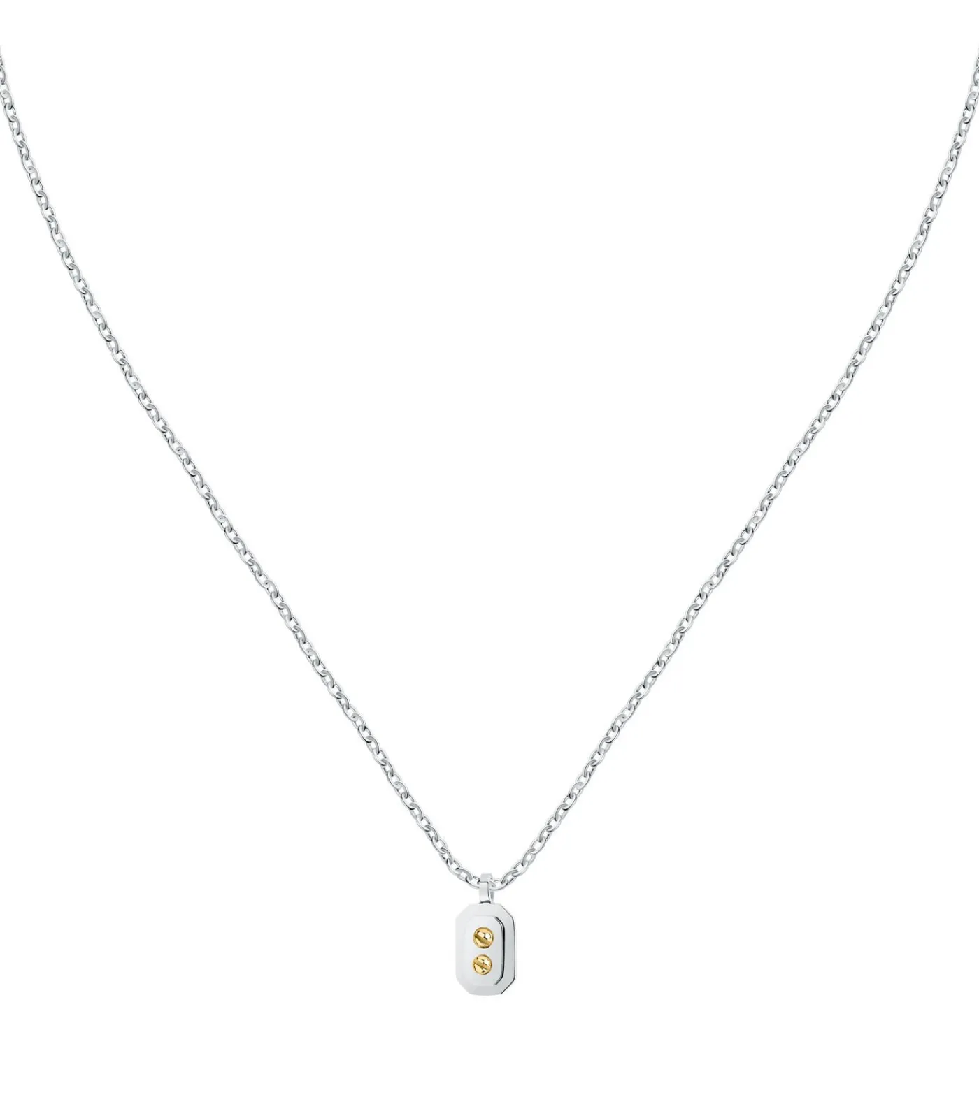 Sale Necklace Heren Kettingen