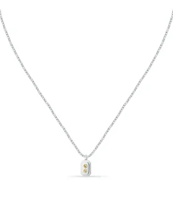 Sale Necklace Heren Kettingen