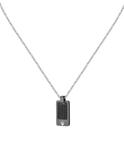 Sale Necklace ICONIC Heren Kettingen