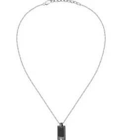 Sale Necklace ICONIC Heren Kettingen