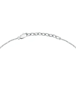 Sale Necklace ICONIC Heren Kettingen