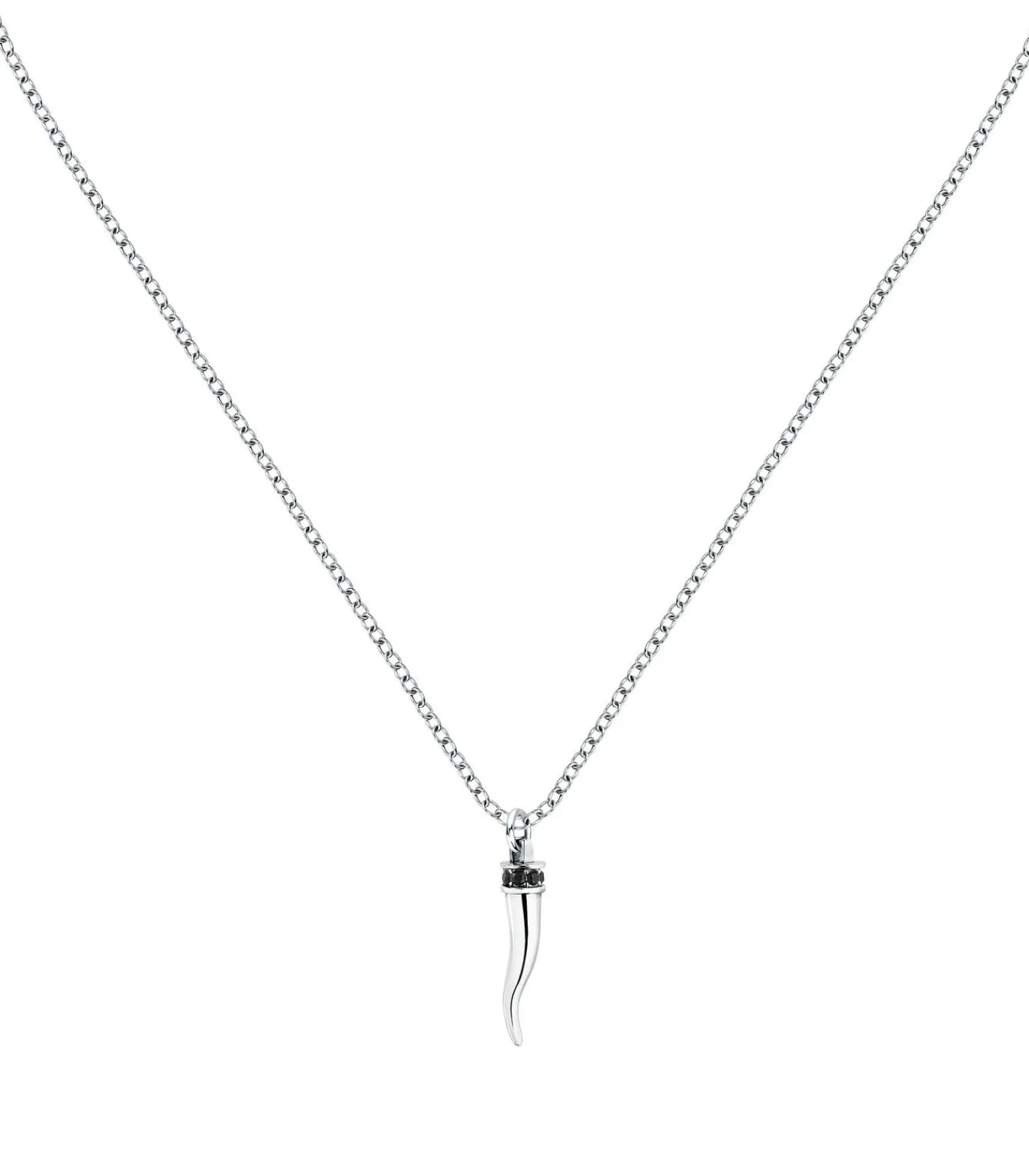 Heren Morellato Necklace MOTOWN