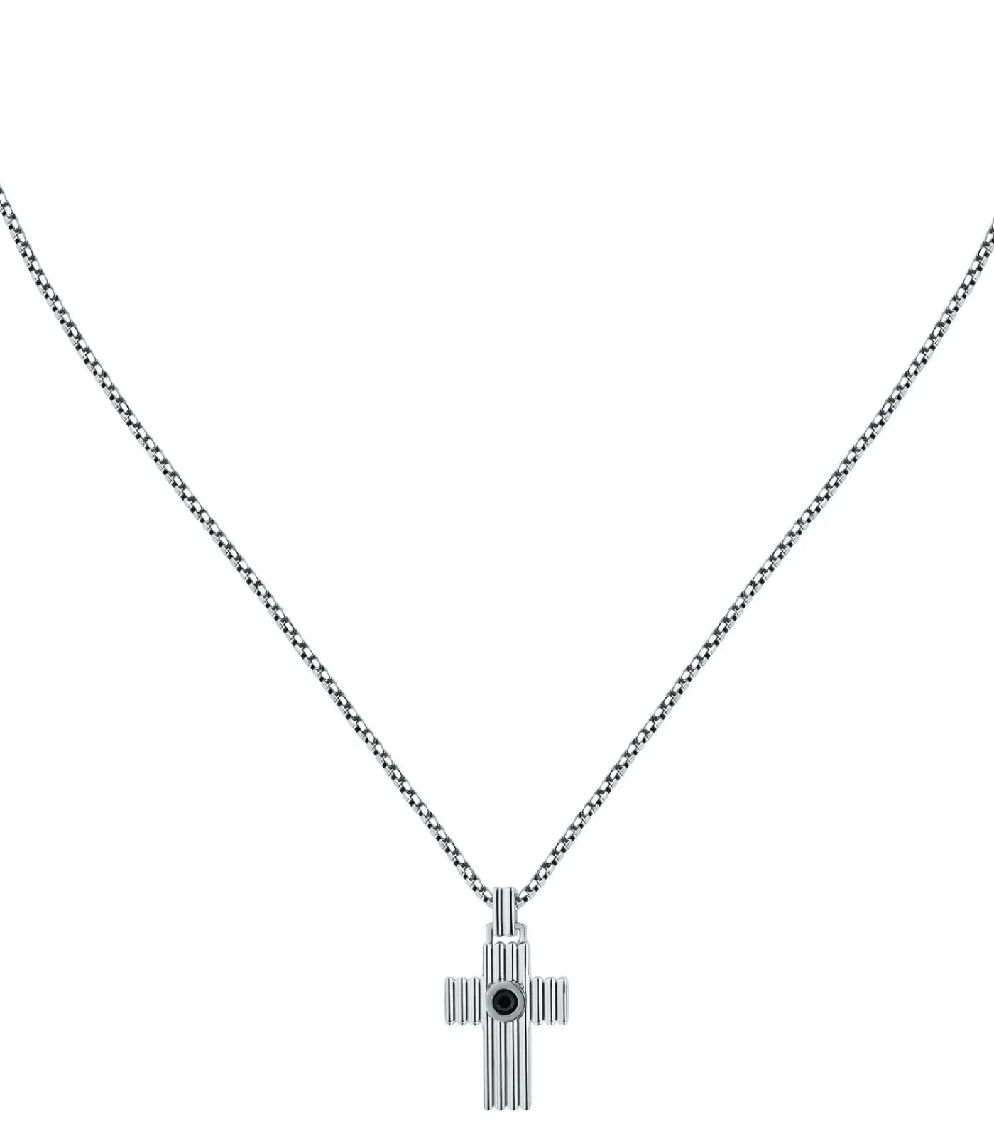 Necklace MOTOWN Heren Kettingen