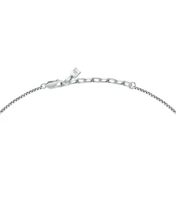 Necklace MOTOWN Heren Kettingen