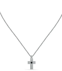 Necklace MOTOWN Heren Kettingen