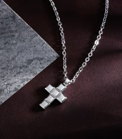 Heren Morellato Necklace MOTOWN