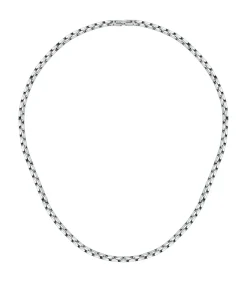 Heren Morellato Necklace MOTOWN