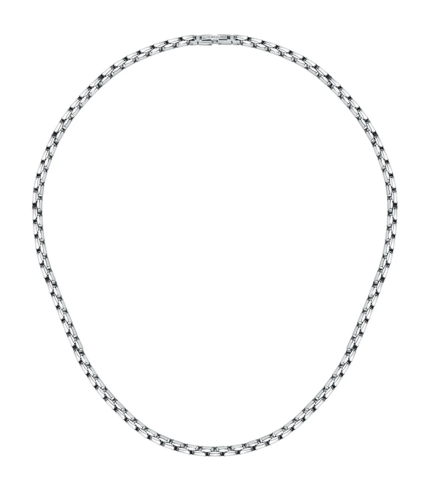 Heren Morellato Necklace MOTOWN
