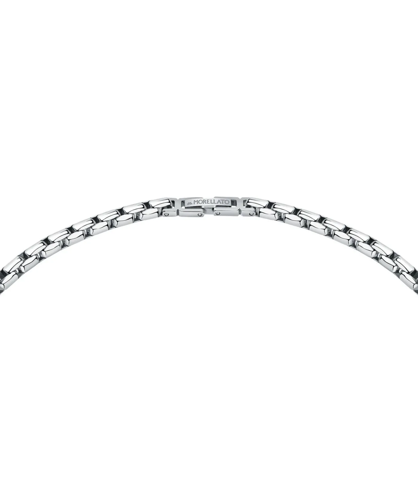 Heren Morellato Necklace MOTOWN