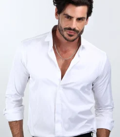 Heren Morellato Necklace MOTOWN