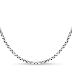 Heren Morellato Necklace MOTOWN
