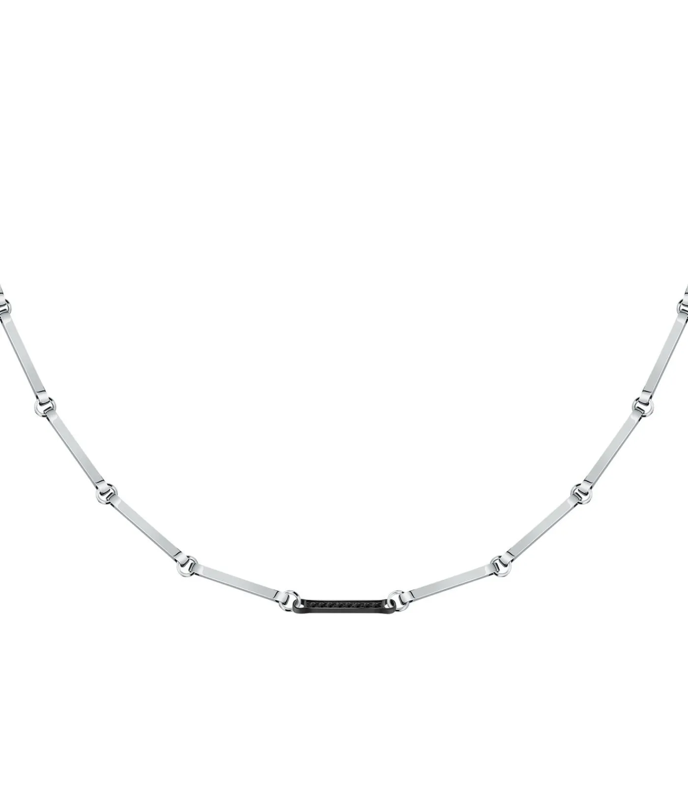 Online Necklace MOTOWN Heren Kettingen