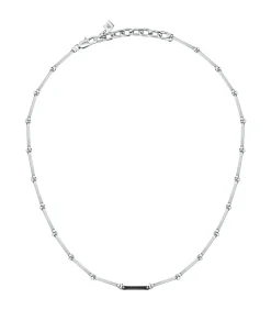 Online Necklace MOTOWN Heren Kettingen