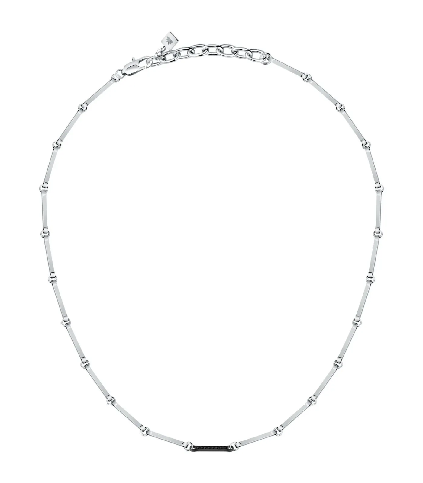 Online Necklace MOTOWN Heren Kettingen
