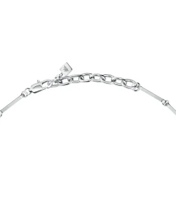 Online Necklace MOTOWN Heren Kettingen