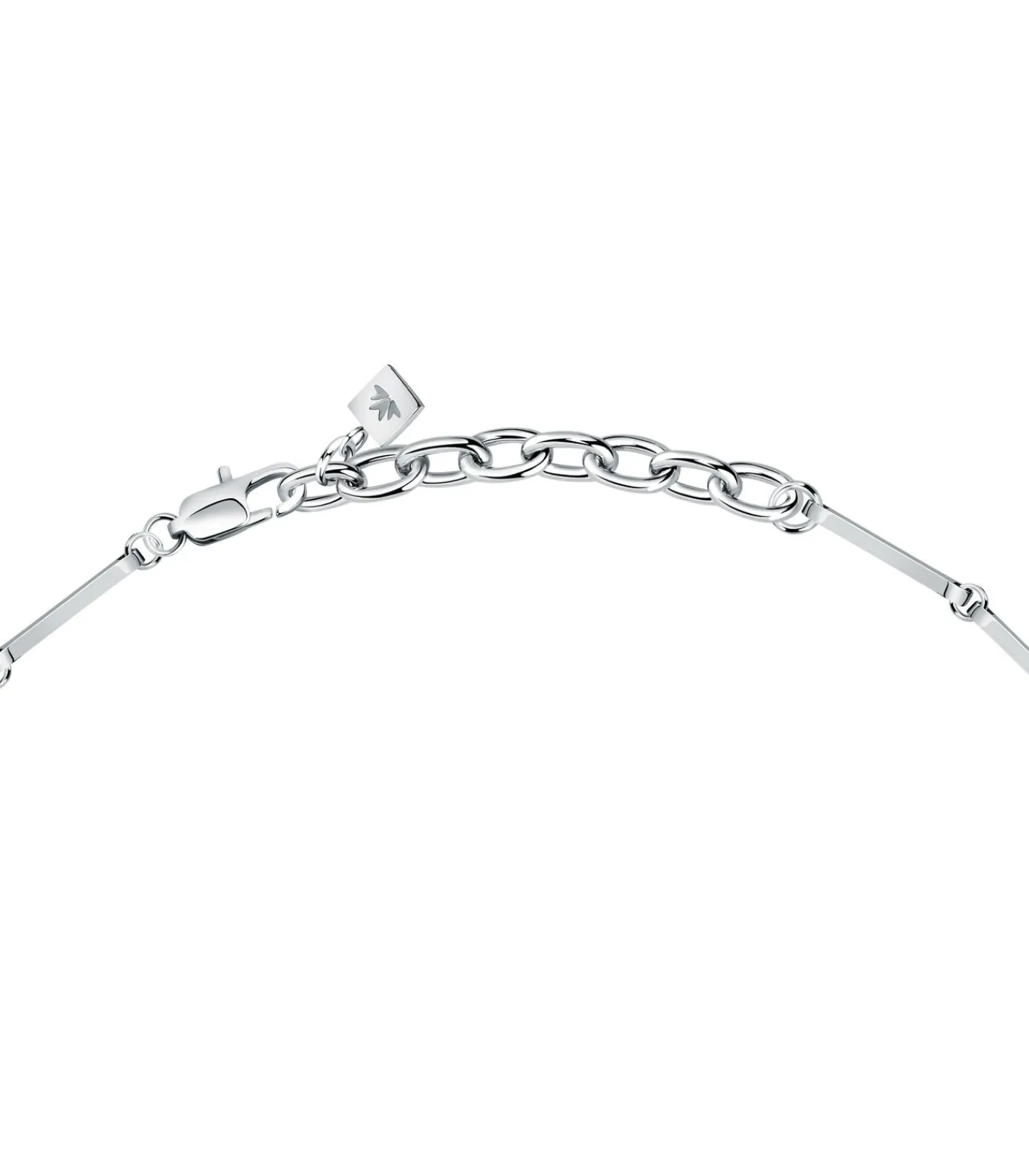 Online Necklace MOTOWN Heren Kettingen