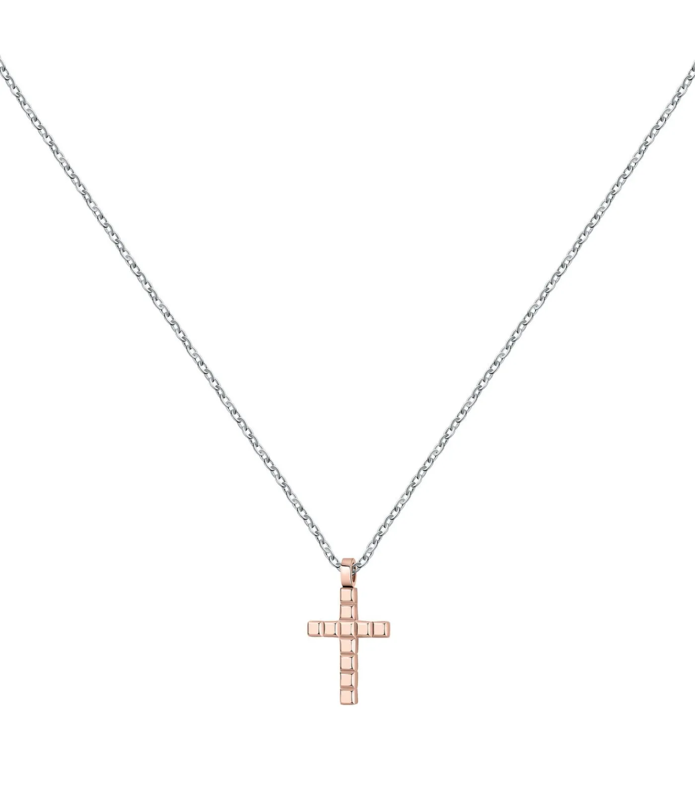 Necklace MOTOWN Heren Kettingen