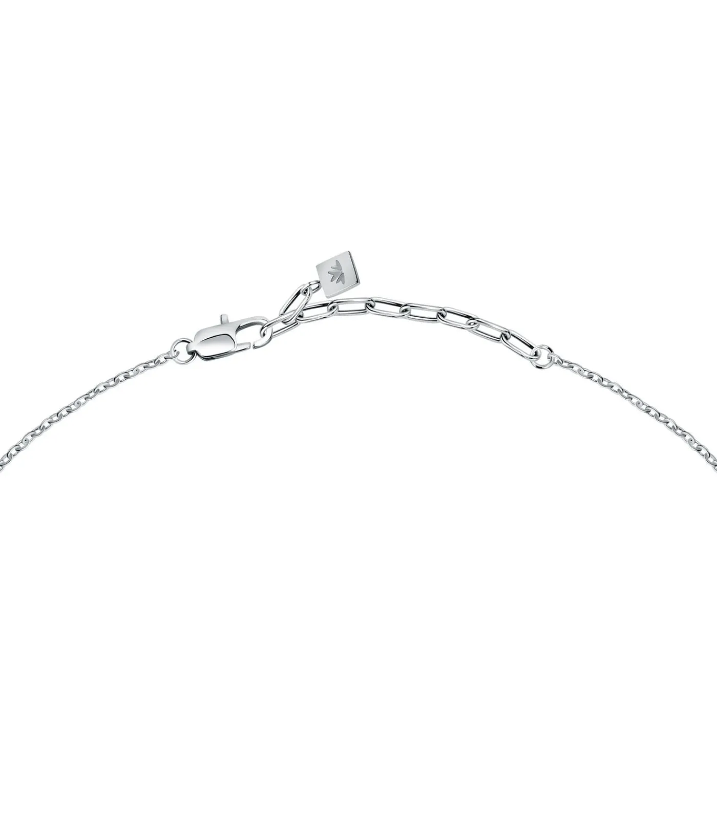 Necklace MOTOWN Heren Kettingen