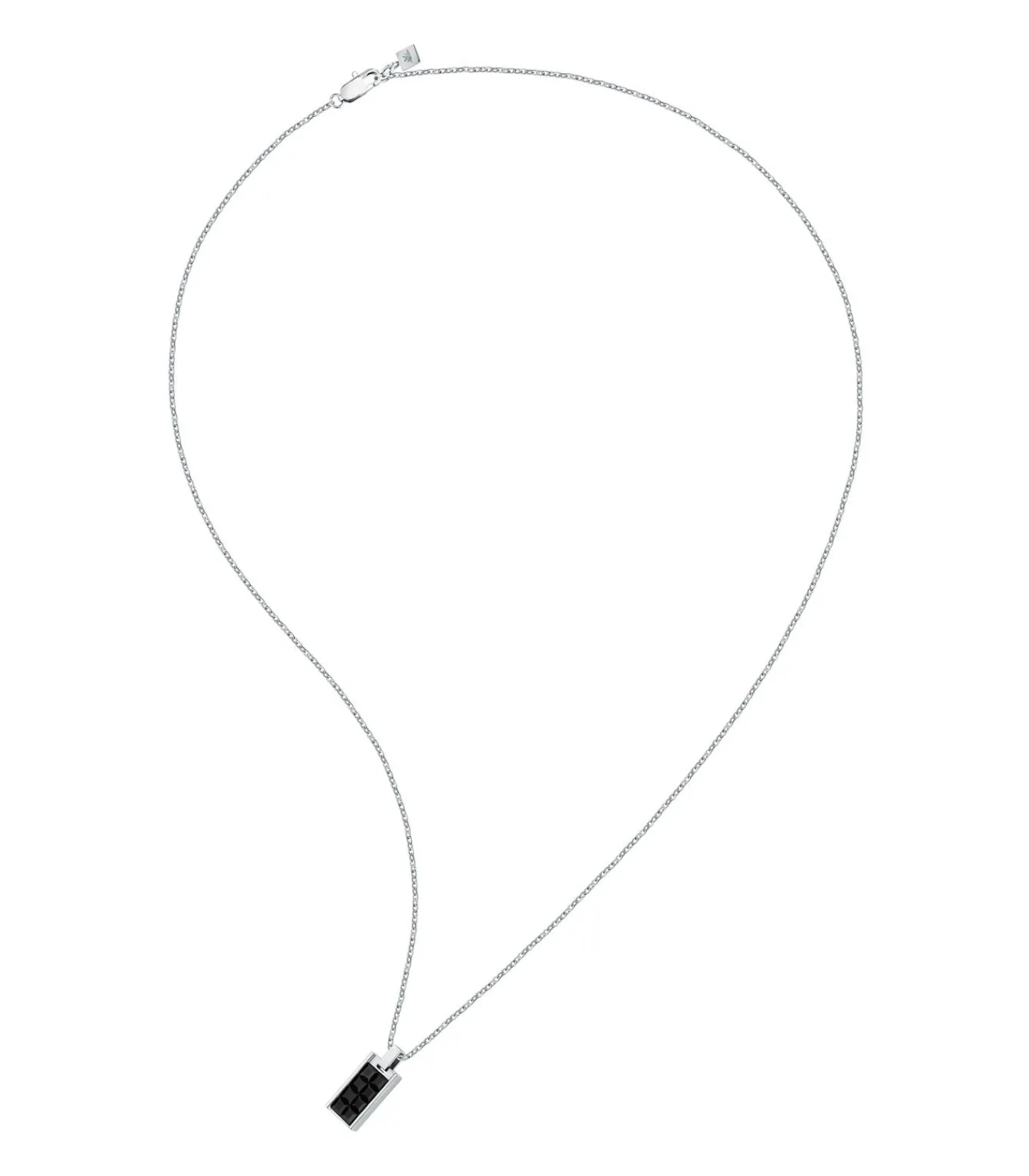 Heren Morellato Necklace MOTOWN