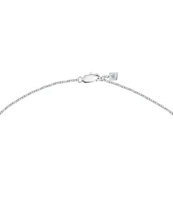 Heren Morellato Necklace MOTOWN