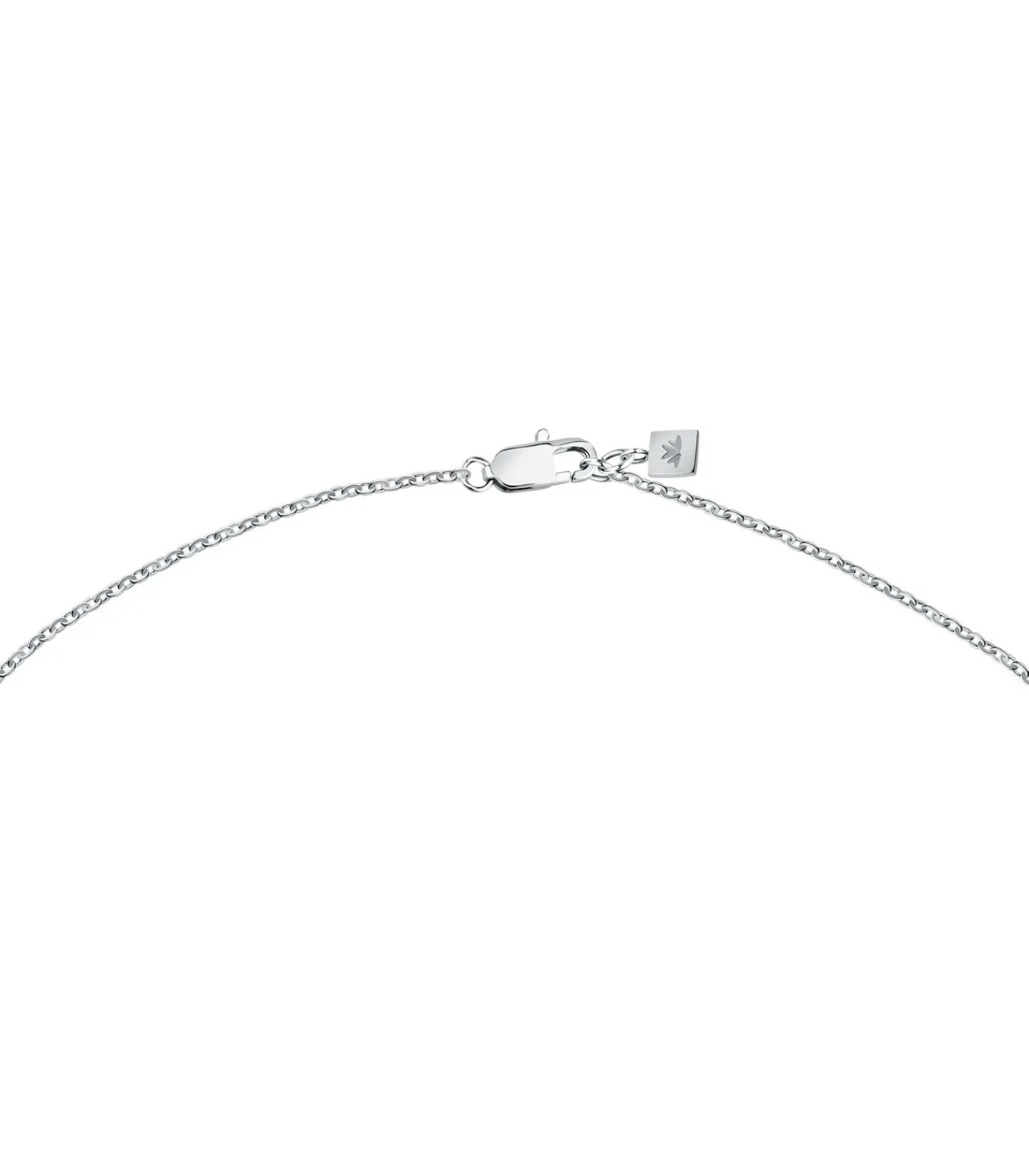 Heren Morellato Necklace MOTOWN