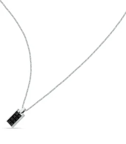 Heren Morellato Necklace MOTOWN