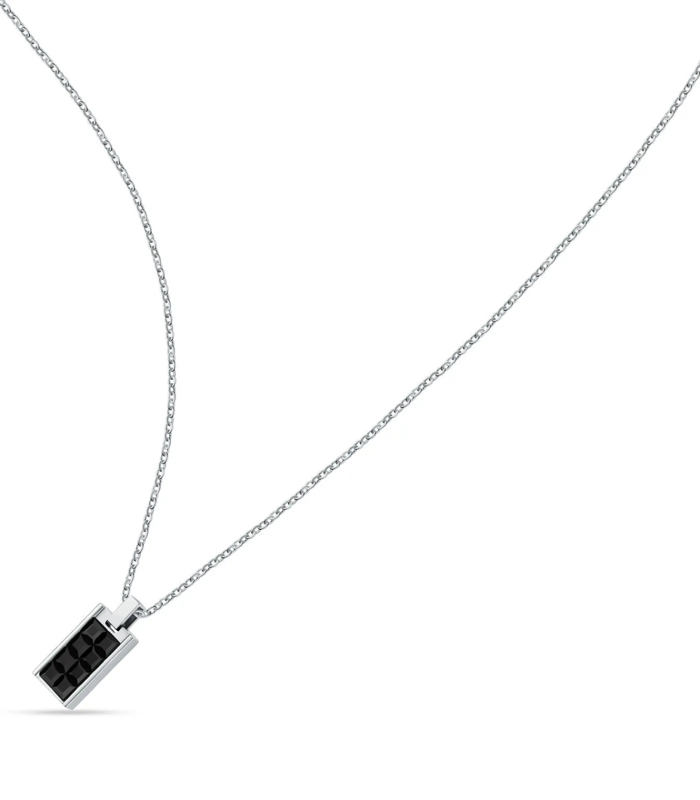Heren Morellato Necklace MOTOWN
