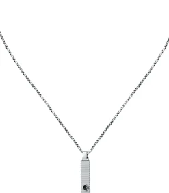 Necklace MOTOWN Heren Kettingen