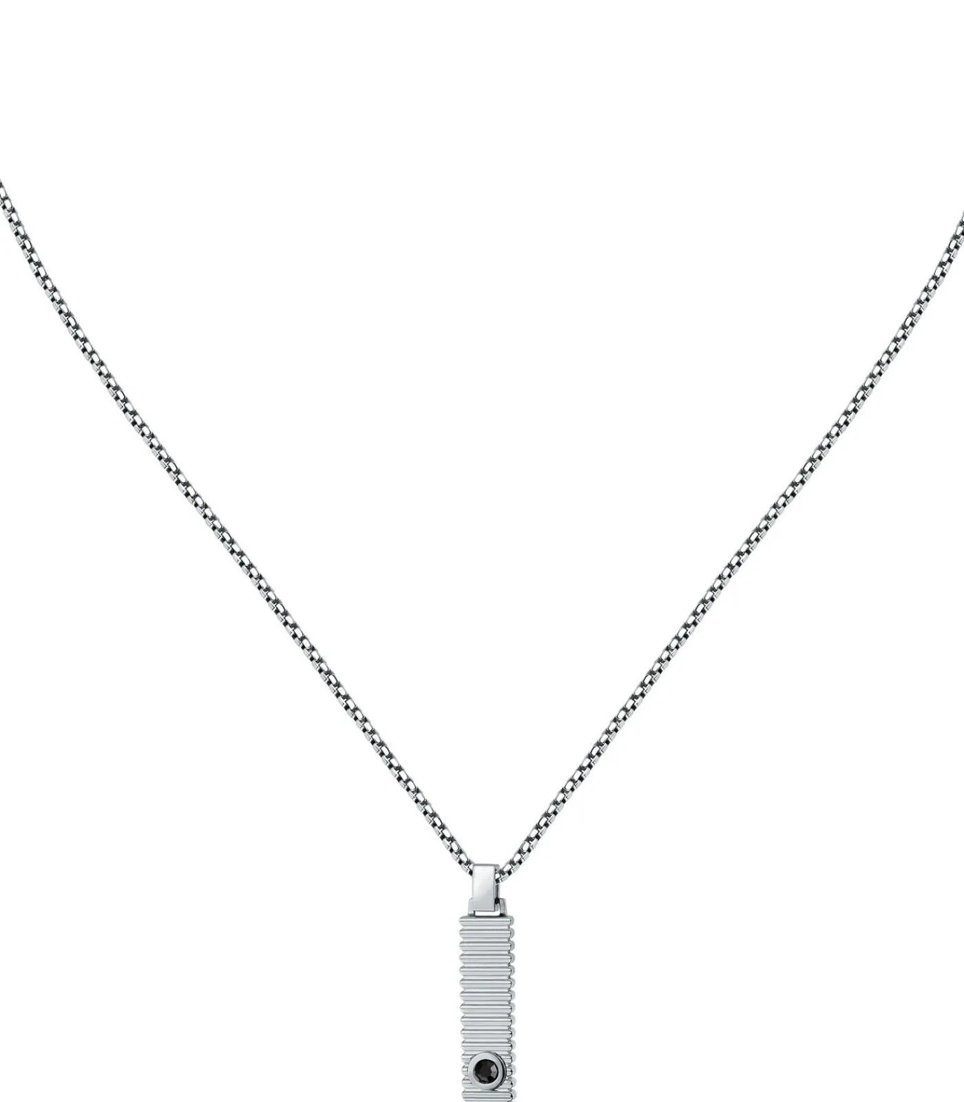 Necklace MOTOWN Heren Kettingen