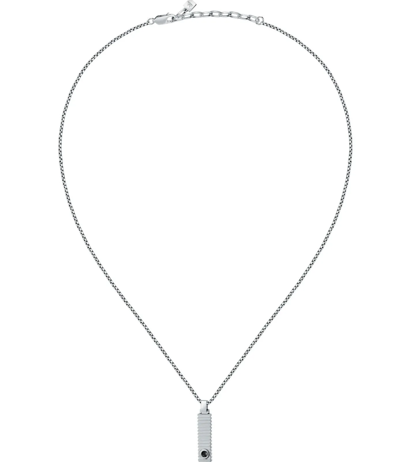 Necklace MOTOWN Heren Kettingen