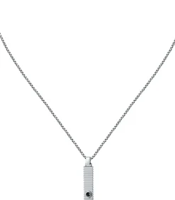 Necklace MOTOWN Heren Kettingen
