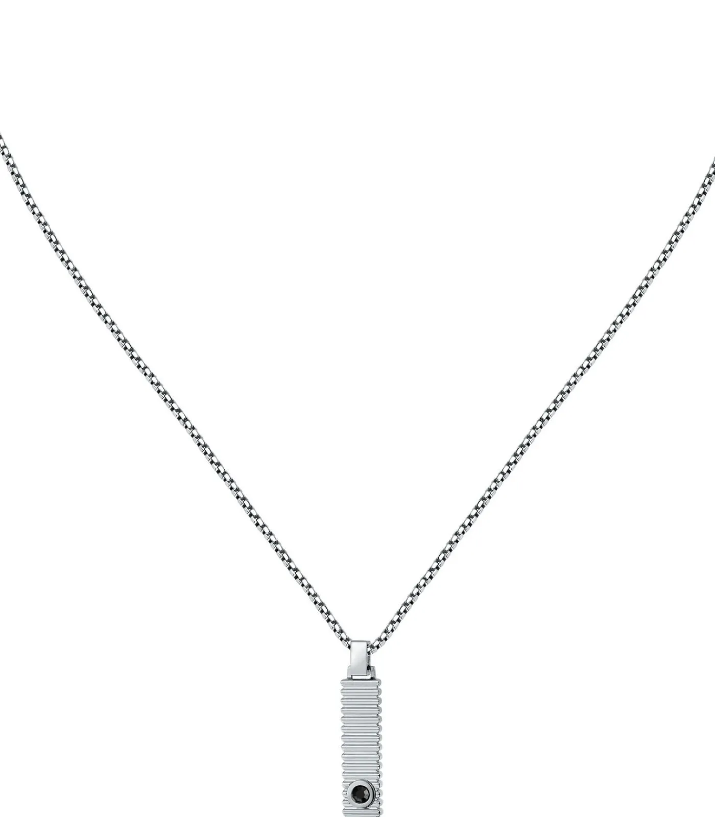 Necklace MOTOWN Heren Kettingen