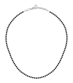 Heren Morellato Necklace PIETRE