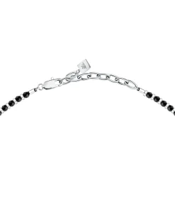 Heren Morellato Necklace PIETRE