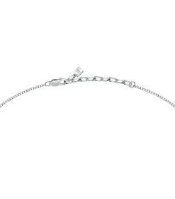 Heren Morellato Necklace TENNIS