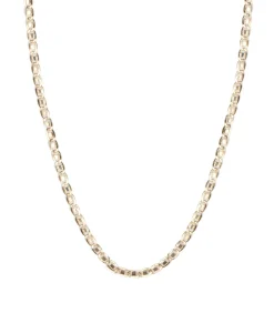 Hot Necklace TRAVERSINO Heren Kettingen