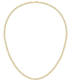 Hot Necklace TRAVERSINO Heren Kettingen