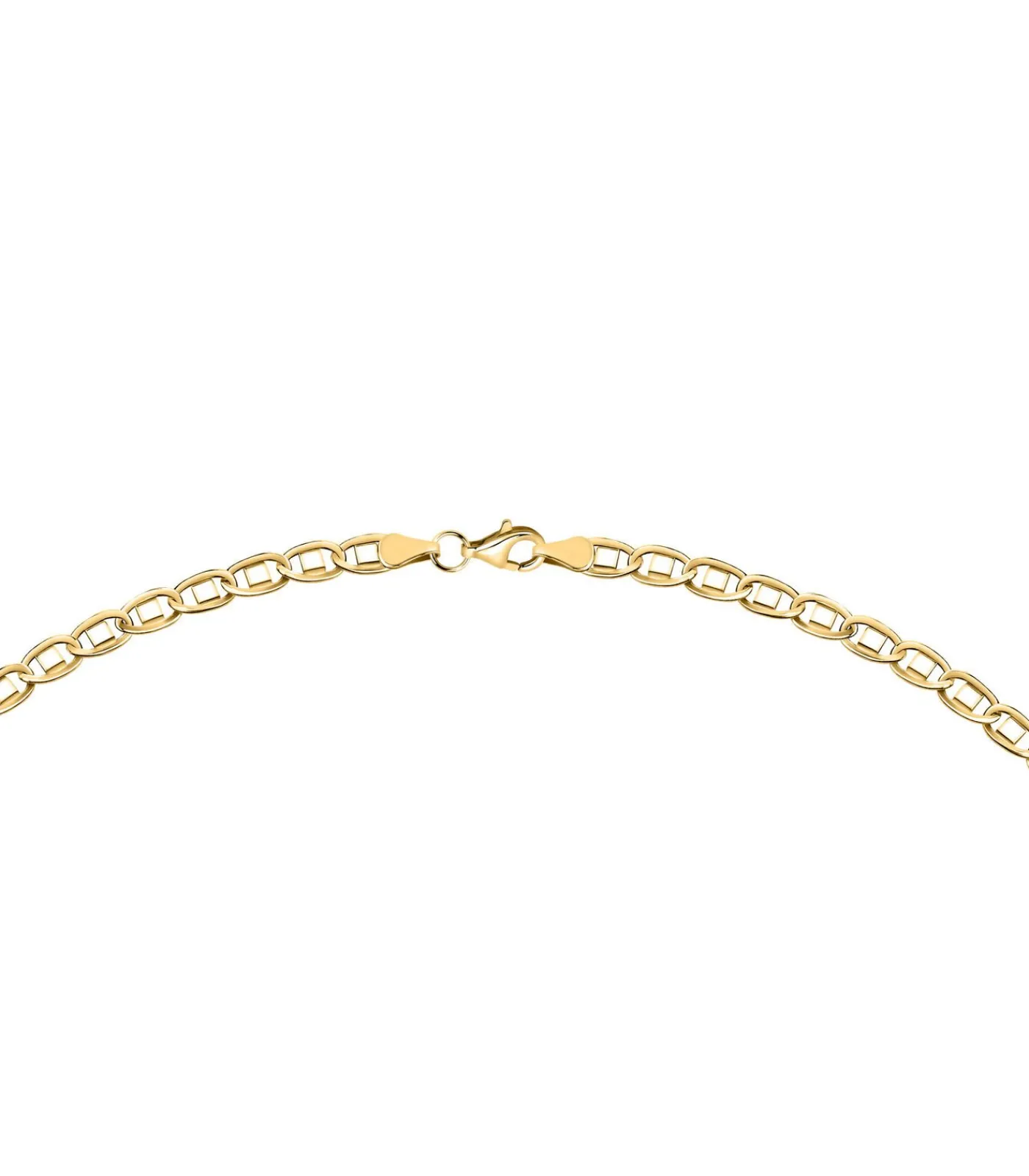 Hot Necklace TRAVERSINO Heren Kettingen