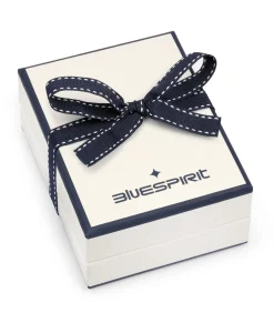 Hot Necklace TRAVERSINO Heren Kettingen