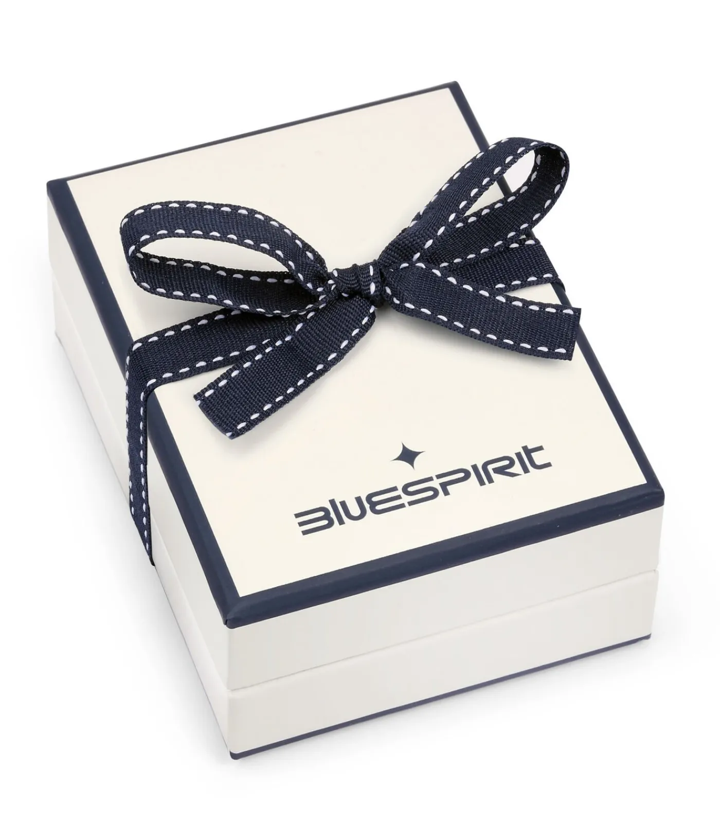 Hot Necklace TRAVERSINO Heren Kettingen