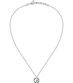 Heren Morellato Necklace VERSILIA