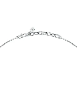 Heren Morellato Necklace VERSILIA