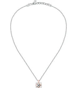 Heren Morellato Necklace VERSILIA